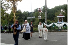 processione-addolorata-2017-10