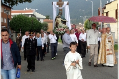processione-addolorata-2017-15