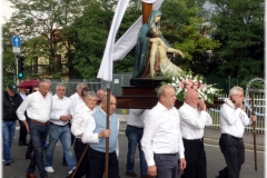 processione-addolorata-2017-16