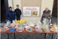 Giornata-Vita-2020-1-1