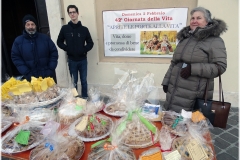 Giornata-Vita-2020-2-1