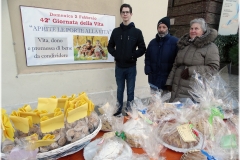 Giornata-Vita-2020-3-1