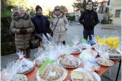 Giornata-Vita-2020-4-1