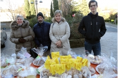 Giornata-Vita-2020-5-1