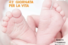 giornata-vita
