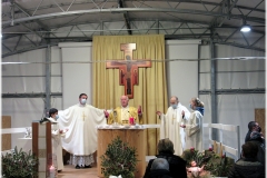 2021-Messa-di-natale-31