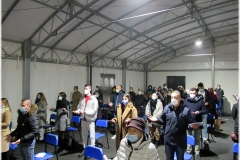 2021-Messa-di-natale-32