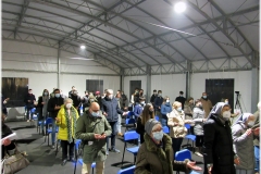 2021-Messa-di-natale-33