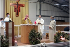 2021-Messa-di-natale-34