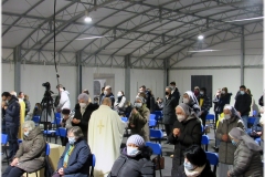 2021-Messa-di-natale-35