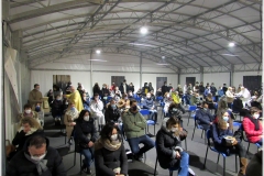 2021-Messa-di-natale-36