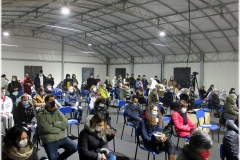 2021-Messa-di-natale-37