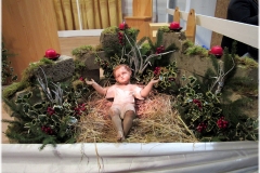 2021-Messa-di-natale-38