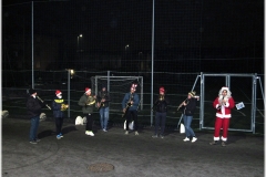 2021-Messa-di-natale-39