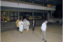 2021-Messa-di-natale-4