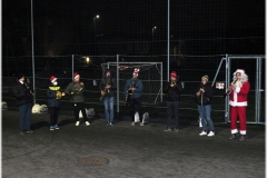 2021-Messa-di-natale-40