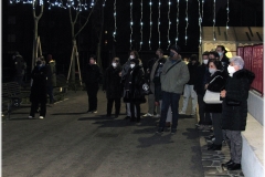 2021-Messa-di-natale-41