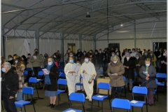 2021-Messa-di-natale-5