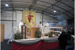 2021-Messa-di-natale-6