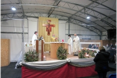 2021-Messa-di-natale-7