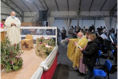 2021-Messa-di-natale-8