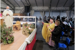 2021-Messa-di-natale-9