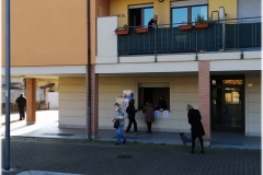 2021-Messa-San-Martino-Vecchio-14