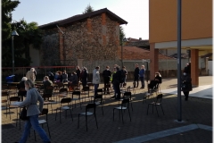 2021-Messa-San-Martino-Vecchio-15