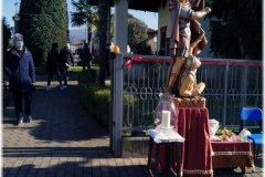 2021-Messa-San-Martino-Vecchio-31