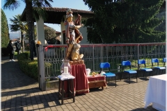 2021-Messa-San-Martino-Vecchio-32