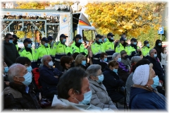 2021-Messa-San-Martino-Vecchio-4