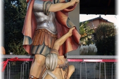 2021-Messa-San-Martino-Vecchio-5