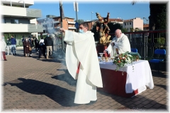 2021-Messa-San-Martino-Vecchio-6