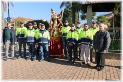 2021-Messa-San-Martino-Vecchio-7