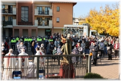 2021-Messa-San-Martino-Vecchio-8