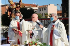 2021-Messa-San-Martino-Vecchio-9