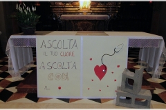 Quaresima-2021-canto-vespro-1