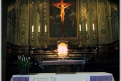 Quaresima-2021-canto-vespro-2