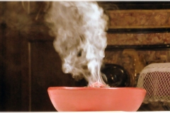 Quaresima-2021-canto-vespro-3