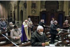 Quaresima-2021-canto-vespro-4