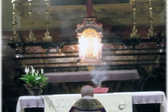 Quaresima-2021-canto-vespro-6