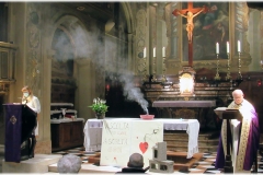 Quaresima-2021-canto-vespro-7