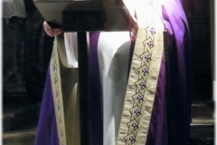 Quaresima-2021-canto-vespro-8