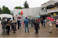 2021-Liturgia-del-sale-32