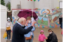 2021-Liturgia-del-sale-34