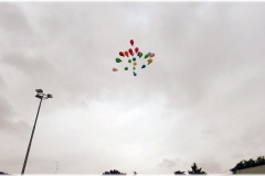 2021-Liturgia-del-sale-38