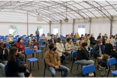 2021-Liturgia-del-sale-4