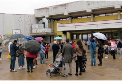 2021-Liturgia-del-sale-41