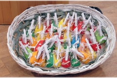 2021-Liturgia-del-sale-42