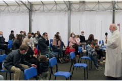 2021-Liturgia-del-sale-5